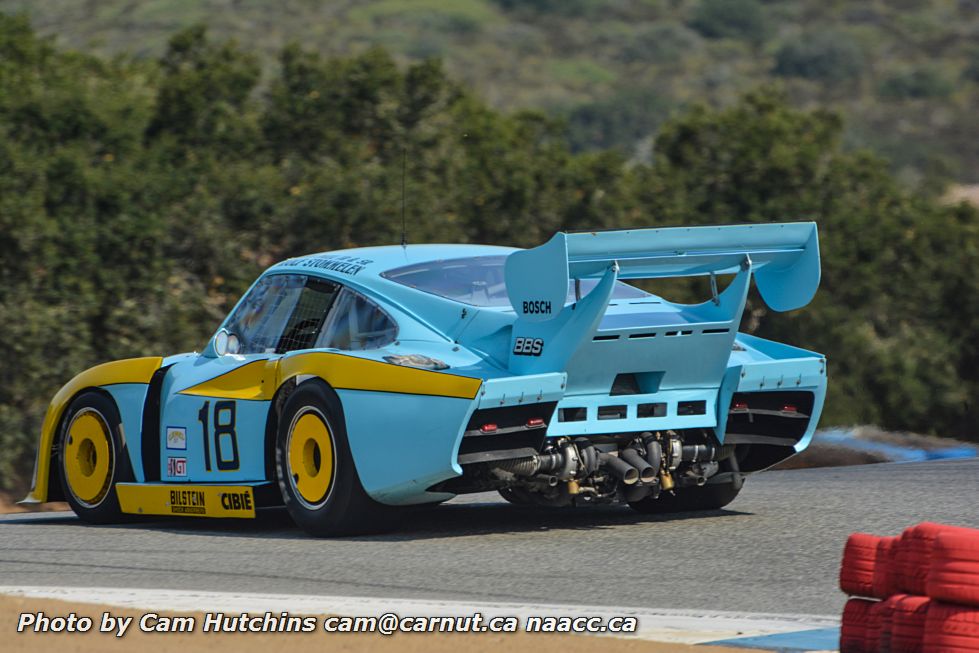 2017RMMR-Mazda Laguna Seca-Group 4a4AF_5695